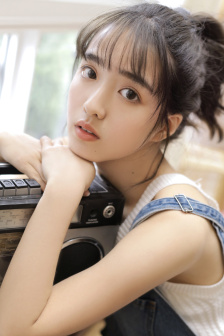 号手就位免费观看手机看